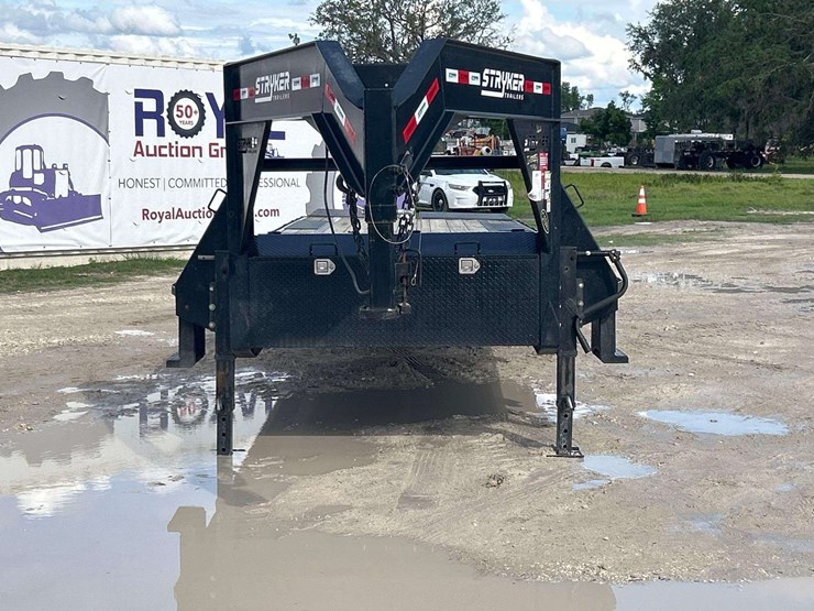 2001-j-odell-16ft-enclosed-t/a-trailer-image-14