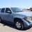 2010-chevrolet-tahoe-image-3