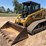 2003-caterpillar-277-image-8