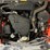 2019-kubota-ssv75-image-15