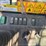 2018-takeuchi-tl10v2-image-28