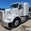 2006-kenworth-t800-image-1