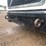 #2145-•-2012-volvo-d13-truck-tractor-(has-mn-title)-image-21