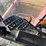 case-ih-2388-image-40