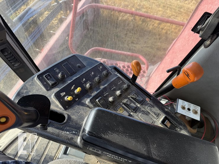 case-ih-2388-image-40