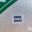 nh3-nurse-tank-(dpa2827,-unit-23518)-image-9