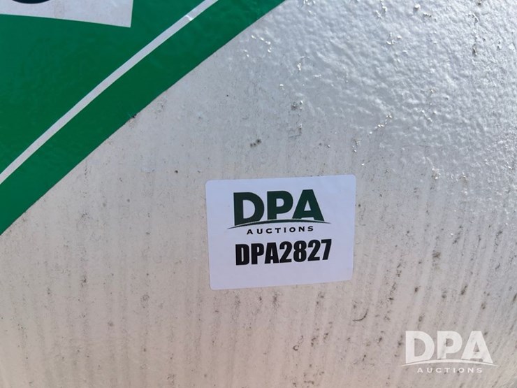 nh3-nurse-tank-(dpa2827,-unit-23518)-image-9