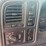 2006-chevy-silverado-2500hd-lt,-4x4,-6.0l,-auto-trans,-reg-cab,-8’-box,-pw,-auto-lights,-power-drive-image-29