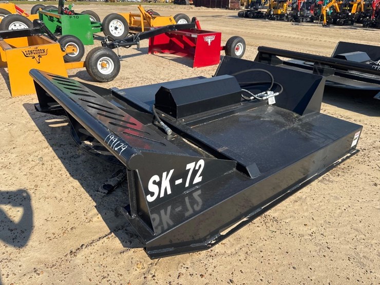 unused-industrias-america-sk72-72"-hyd-brush-cutte-image-1