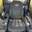 2024-caterpillar-255-skid-steer-image-27