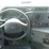 2017-ford-e450-image-11