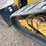 2012-caterpillar-279c2-image-10