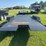 2025-industrias-america-227t-7'-x-22'-hyd-tilt-trl-image-4