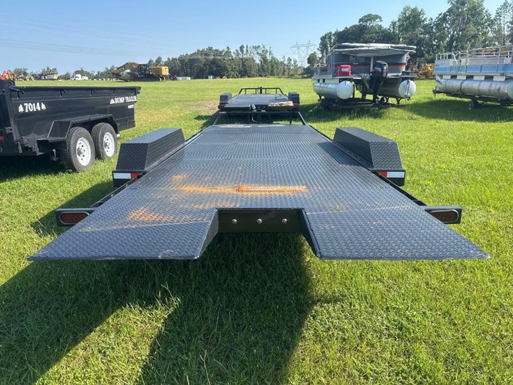 2025-industrias-america-227t-7'-x-22'-hyd-tilt-trl-image-4