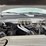 ford-escape-image-47