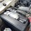 2006-ford-f350-image-17