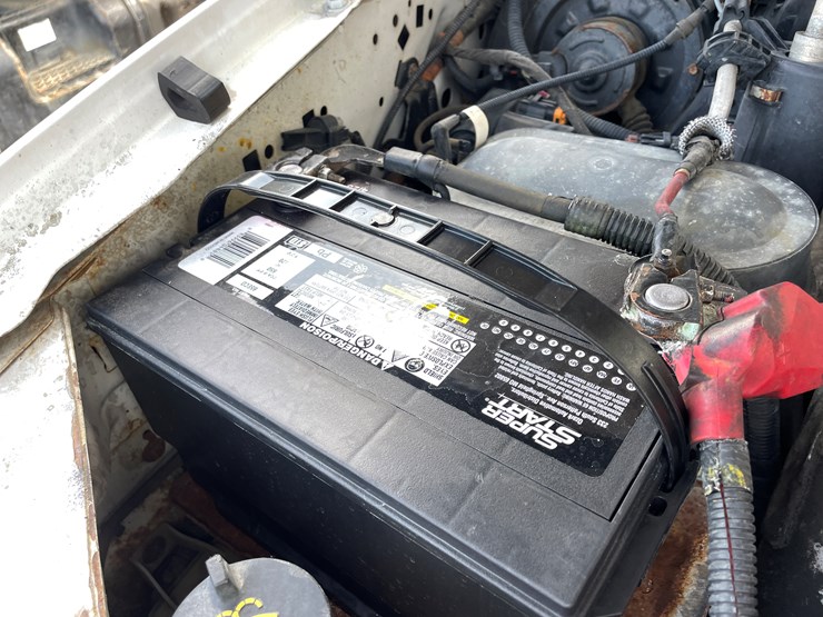 2006-ford-f350-image-17