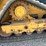 2017-caterpillar-299d2-image-16