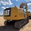 2018-caterpillar-318fl-image-6