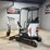 2016-bobcat-e20-image-4