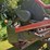 case-ih-1020-image-20
