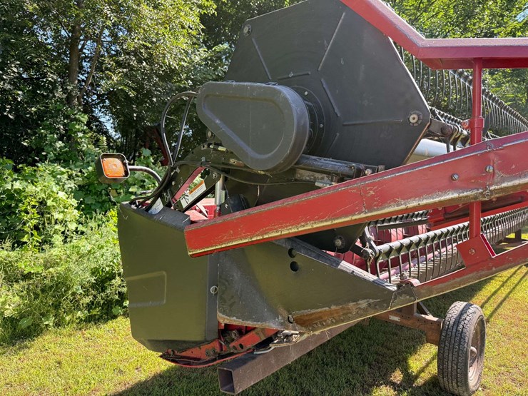 case-ih-1020-image-20