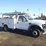 2008-ford-f550-image-2