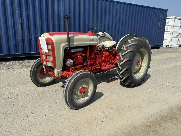 1955-ford-861-image-10