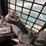 2022-bobcat-t870-image-30