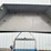2020-wyma-jbl-belt-inspection-table---corinne,-ut-image-25