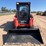 kubota-svl97-2-image-7