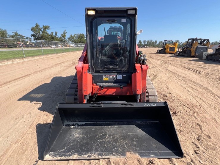 kubota-svl97-2-image-7