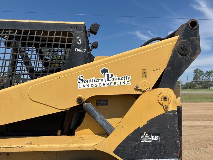 2004-caterpillar-262b-image-15