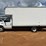 2012-ford-e450-image-2