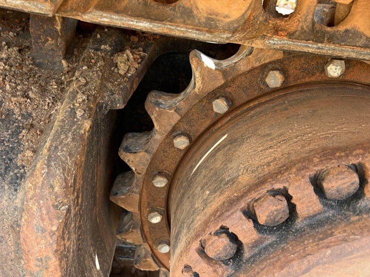 2006-caterpillar-345cl-image-23