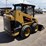 caterpillar-216b-image-6