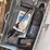 pallet-of:-hammer-drills,-tools-and-more,-buying-all-for-one-money-image-7