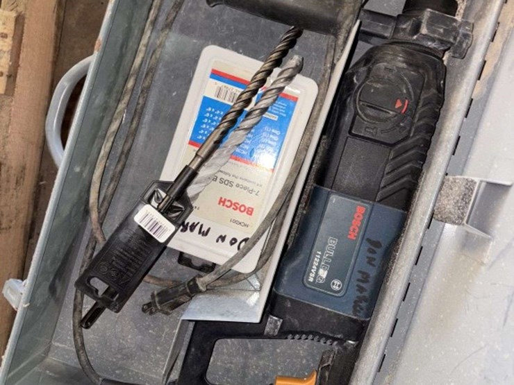 pallet-of:-hammer-drills,-tools-and-more,-buying-all-for-one-money-image-7
