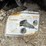 #230-•-#27017-•-unused-giyi-gy-p45-mini-skid-steer-breaker-psc452507147-image-11