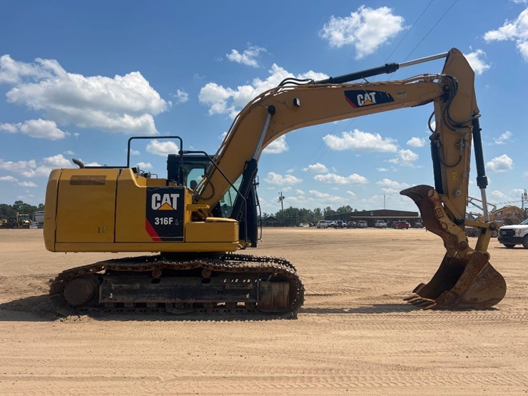 2019-caterpillar-316fl-image-5