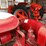 farmall-bn-image-11
