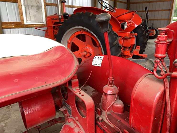 farmall-bn-image-11