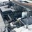 2017-chevrolet-tahoe-image-8