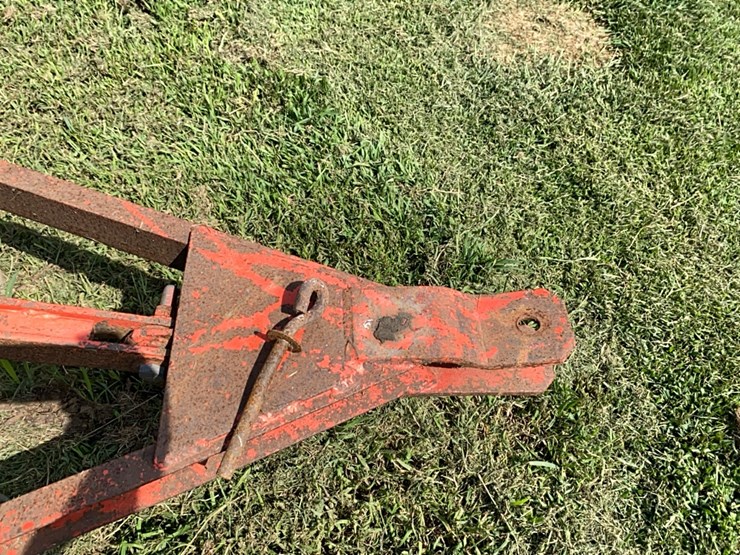 case-flail-mower-image-6