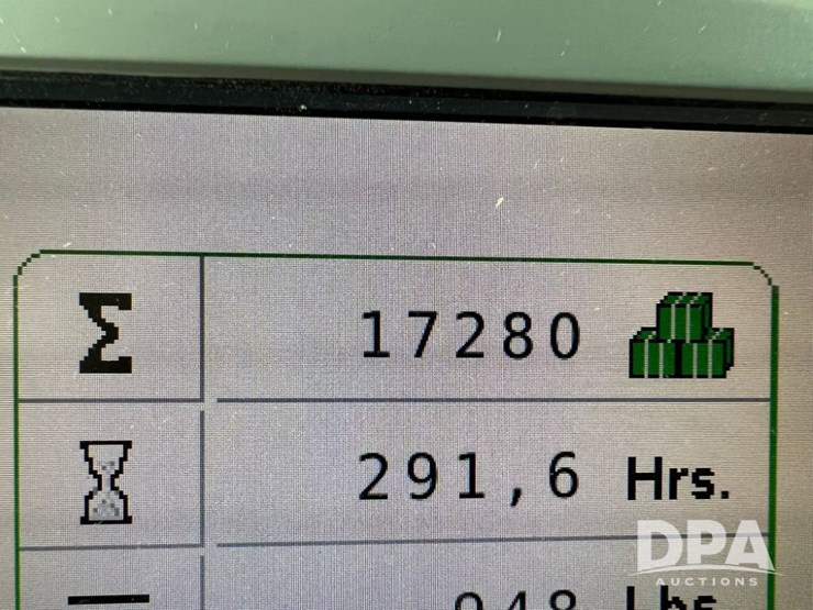 2017-massey-ferguson-2270-image-48
