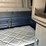 #2108-•-2012-peterbilt-truck-tractor-(has-mn-title-in-delay)-image-48