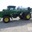 2019-john-deere-f4365-image-14