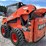 kubota-ssv75-image-4