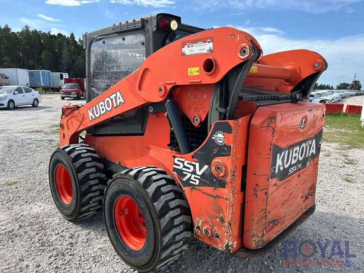 kubota-ssv75-image-4