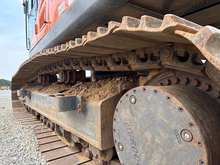 2019-doosan-dx350-lc-5-image-16